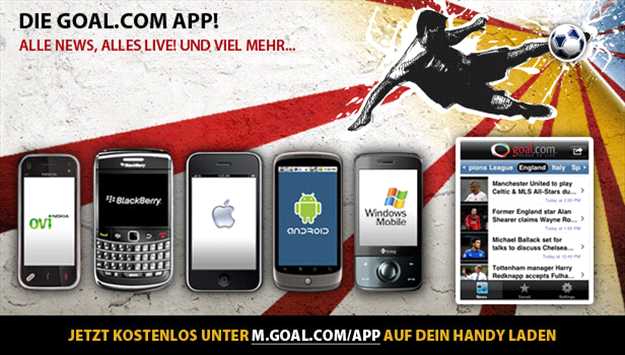 Wie bleibt ihr unterwegs am Ball?