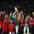 OMBRE sui Campeones