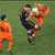 Webb Admits Error