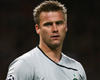 Southampton goalkeper Artur Boruc signs new two-year deal