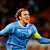 Forlan ist euer WM-Top!
