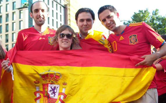 http://u.goal.com/103600/103695hp2.jpg