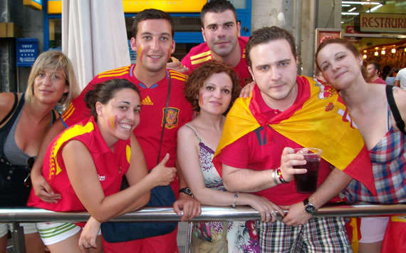 http://u.goal.com/103700/103709hp2.jpg
