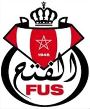 الفتح الرباطي