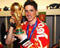 UEFA U-19 CHAMPIONSHIPS: Who Are The Top 10 Stars In The Tournament's History?