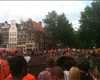 Netherlands in Amsterdam (Goal.com)