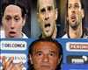 new italians - goal com arabic