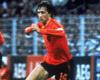SPESIAL: Sepuluh Legenda Oranje