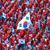 Asian Football Countdown: South Korea