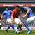 PES 2011 im Test
