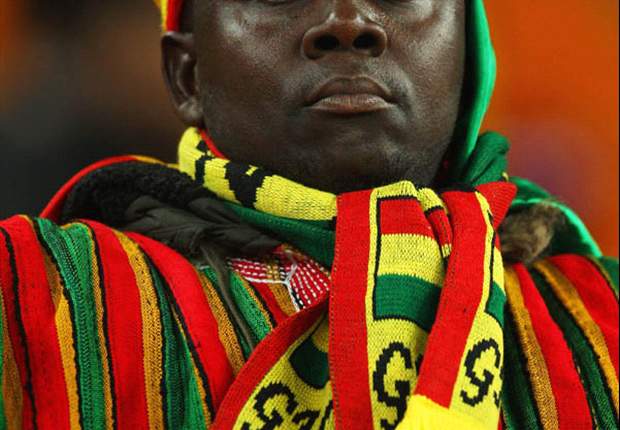 Four-nation tournament in Brazil for Local Black Stars to be rescheduled