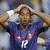 Henry revient sur le Mondial