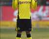 Mohammed Zidan (Getty images)