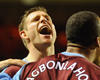 James Milner, Aston Villa (Getty Images)