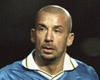 Join Chelsea legend Vialli in Twitter Q&A