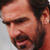 Top 10 Eric Cantona Quotes - Seagulls, Water Carrier, Terminator And More