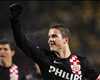 Ibrahim Afellay - PSV (PROSHOTS)