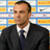 Botta&Risposta LIVE: Mercato Inter