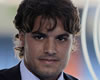 Pedro Leon, Real Madrid (Panoramic)