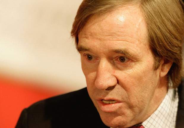 Günter Netzer: "Pep Guardiola no está obligado a repetir los éxitos del Bayern"
