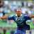 France U19 - Espagne U19 en Direct !