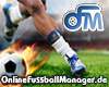 Werdet OnlineFussballManager und führt Euer eigenes Team zum Titel!