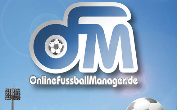 OFM - OnlineFussballManager.de