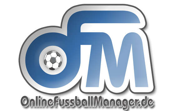 OFM - OnlineFussballManager.de