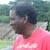 Vijayan Is Now A Coach