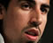 Spanish Inquisition: What Sami Khedira Can Expect At Real Madrid Spanish Inquisition: What Sami Khedira Can Expect At Real Madrid