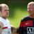 Wird Rooney zur Bremse?