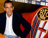 Sergio Porcedda - Bologna (Getty Images)