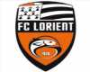Transferts - Lorient prête Dubarbier et Robert (OFFICIEL) Transferts - Lorient prête Dubarbier et Robert (OFFICIEL)