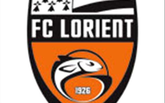Ligue 1, Lorient - Barthelmé prolonge