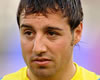 Santi Cazorla, Villarreal (Getty Images)