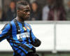 Mario Balotelli - Inter (Getty Images)