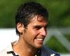 Débat Goal.com - Gourcuff mérite-il sa place à l'Euro ?