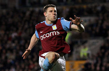 No Further Bids For Milner