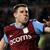 No Further Bids For Milner