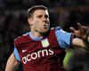 James Milner, Aston Villa (Getty Images)