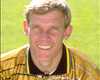 Exclusive interview: Tovey on Chiefs title