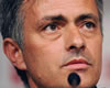 Jose Mourinho, Real Madrid (Getty Images)