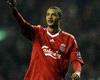 EPL : David Ngog (Liverpool) - (Panoramic)