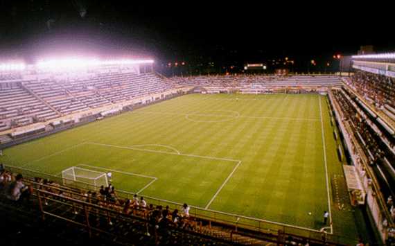 Santistas chamam torcida para clássico contra o Timão
