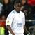 Best Goal Of The Week (September 20-26)