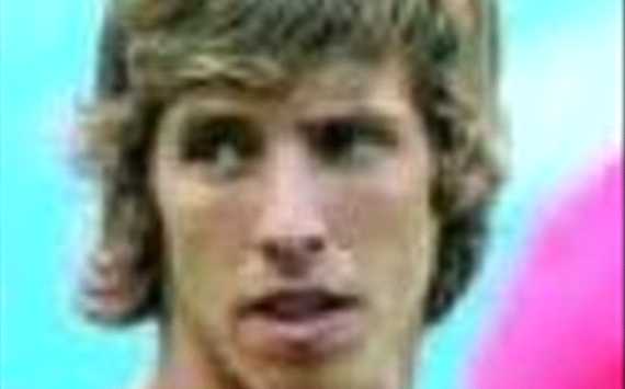 Ruben Perez (Atletico de Madrid)