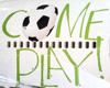 Australai World Cup Bid (Getty Images)