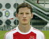 Jan Vertonghen, Ajax Amsterdam