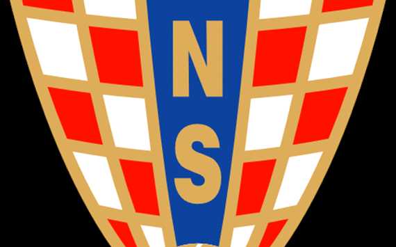 Logo Croatia