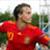 LIVE: France U19 - Spain U19